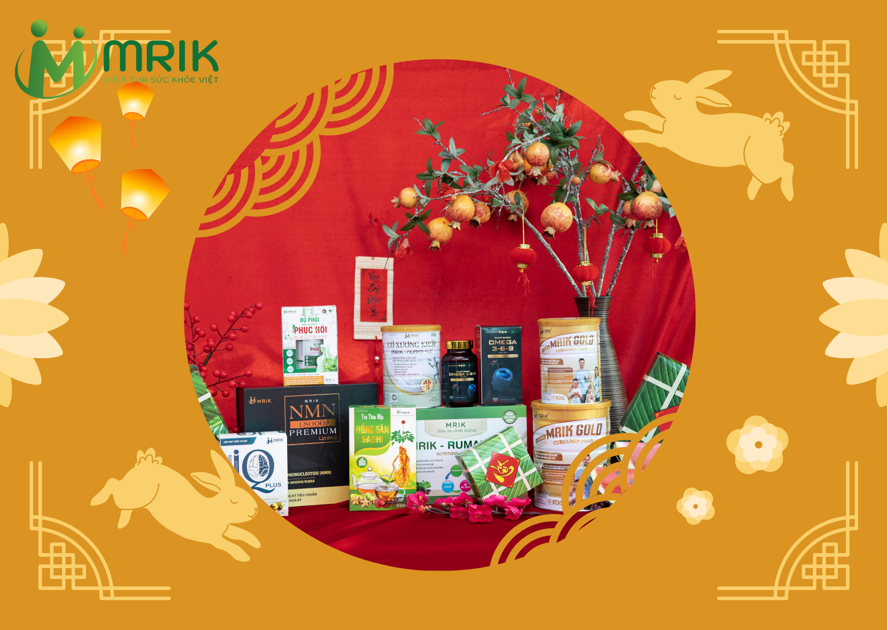 QUÀ TẶNG Ý NGHĨA DỊP TRUNG THU CHO ÔNG BÀ, BA MẸ
